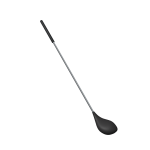 PGA Tour Golf Club Driver