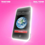 DiALTONE ˊ⸊ˎ