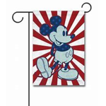 {|} The Great Mickey Mouse Meme Empire{|}