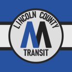 USA | Lincoln County Transit Authority