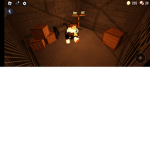 Thiagogames