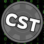 [CST] Capitán Estudios