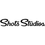 ShotStudios