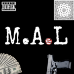 M.A.L | Money And Loyalty | Join Now Be Real
