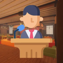 The Continental Event & Training Hall