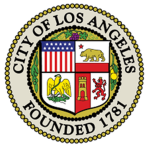 RP | City of Los Angeles