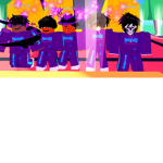 IpadusersGotRobux