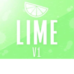 Limè | V