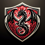 SBO:R Dragon Empire