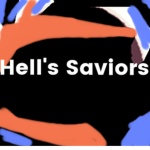 Hell's Abusing