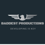 Baddest Productions