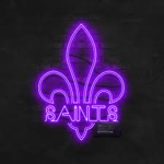 Saints_INC