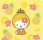 Join my group if you like sayu