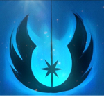 《《 || LB || The New Jedi Order 》》
