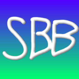 super bug bros icon