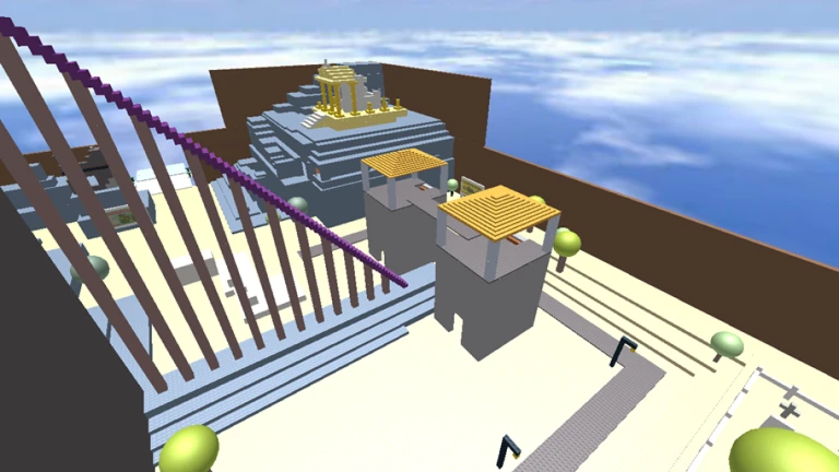 Game Place Thumbnail