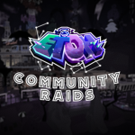 EToH Community Raids