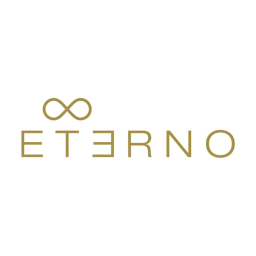 ETERNO (TEST)