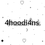 4hoodi4ns