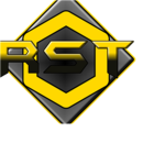 The Official R.S.T. (Roblox Swat Team