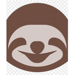 Sloth hangout time