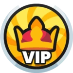 VIP