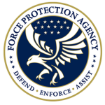 | international | Protection Agency |
