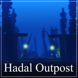 Hadal Outpost
