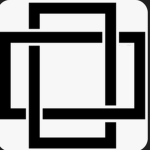 Onmitsukidõ
