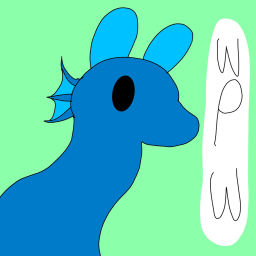 Wobbly Pups World