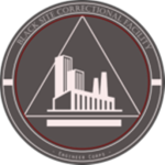 [CI] Manufacturing Department