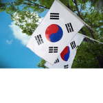 대한 부대 그룹