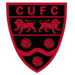 [MFA] - Concorde United