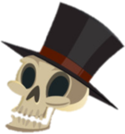 Skeleton Company