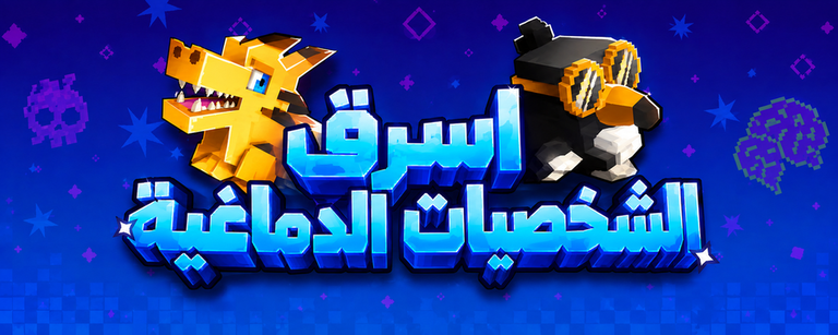 Thumbnail removed