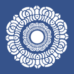 The Lost Lotus