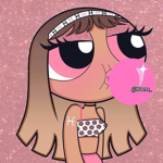 KASHIN$$ DOLL$