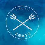 gatz