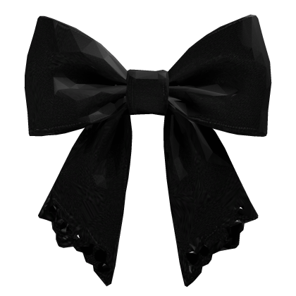 Doll Waist Ribbon thumbnail