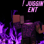 !Juggin Ent.