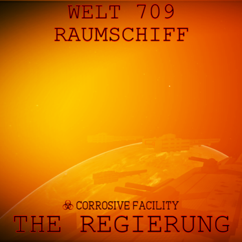 _RAUMSCHIFF Welt 0709