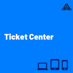 Ticket Center 🔥 (SALE) 🔥