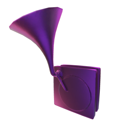GRAMMY Backpack