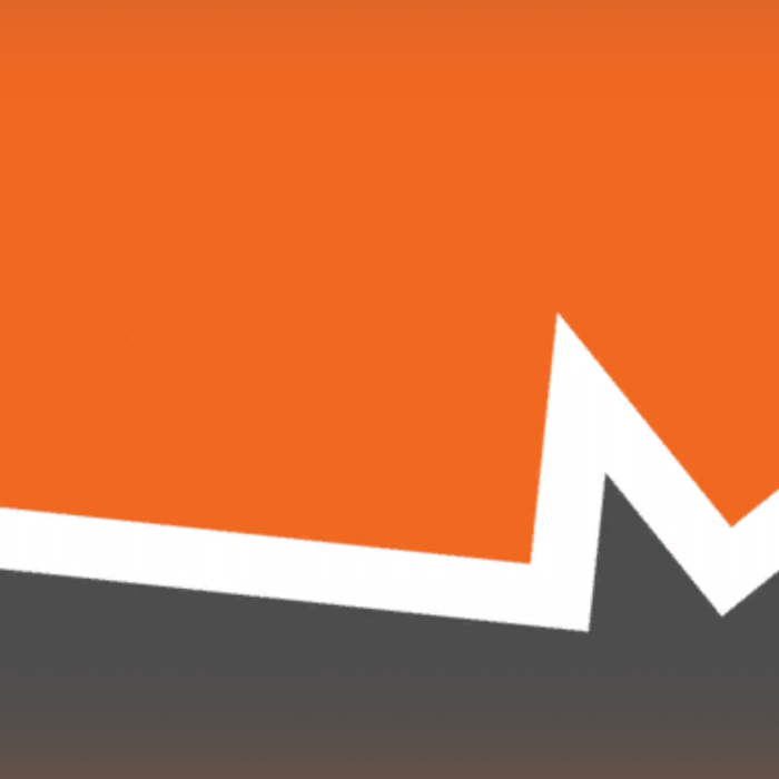 Monero XMR Crypto