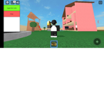 Gaming gang r