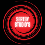 Sertsy Studios