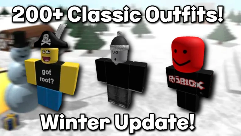 WINTER OUTFITS NOW HERE!