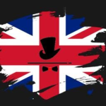 United Kingdom RoIeplay Community Administration