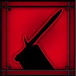Sword Fighting Remastered