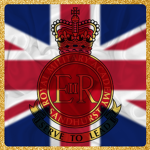 His Majesty's Most Britannic Officer School